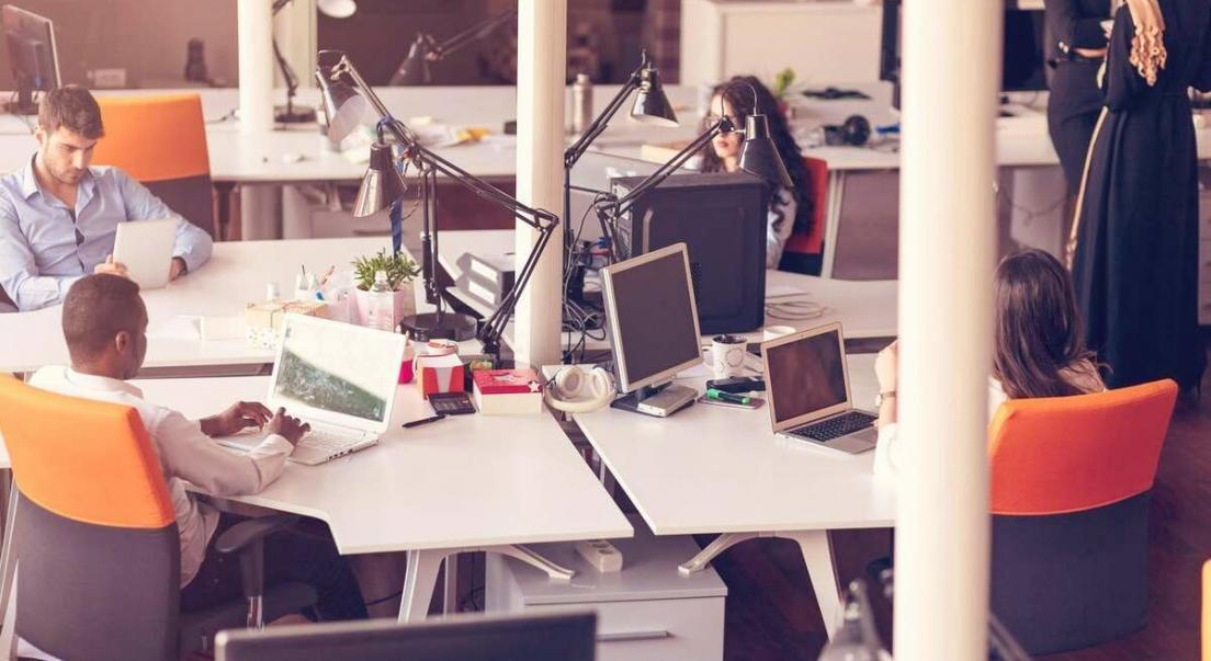 Догляд за шкірою взимку