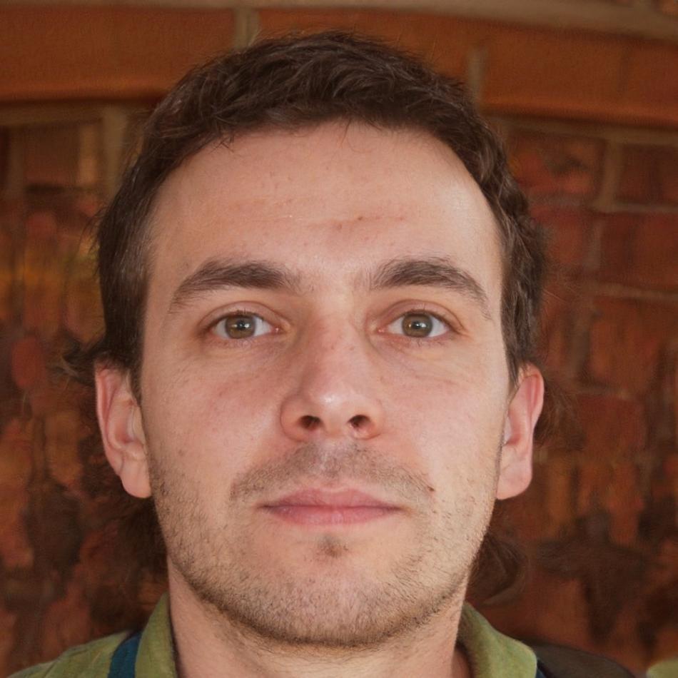 Микола Довбиш