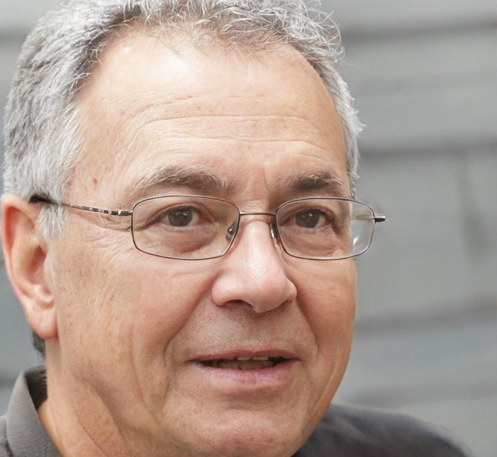 Олег Савицький