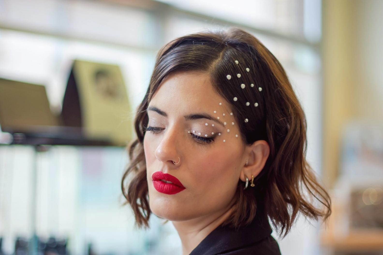 Трендові образи сезону та практичні поради зі стилістики від експертів Bobsidanex